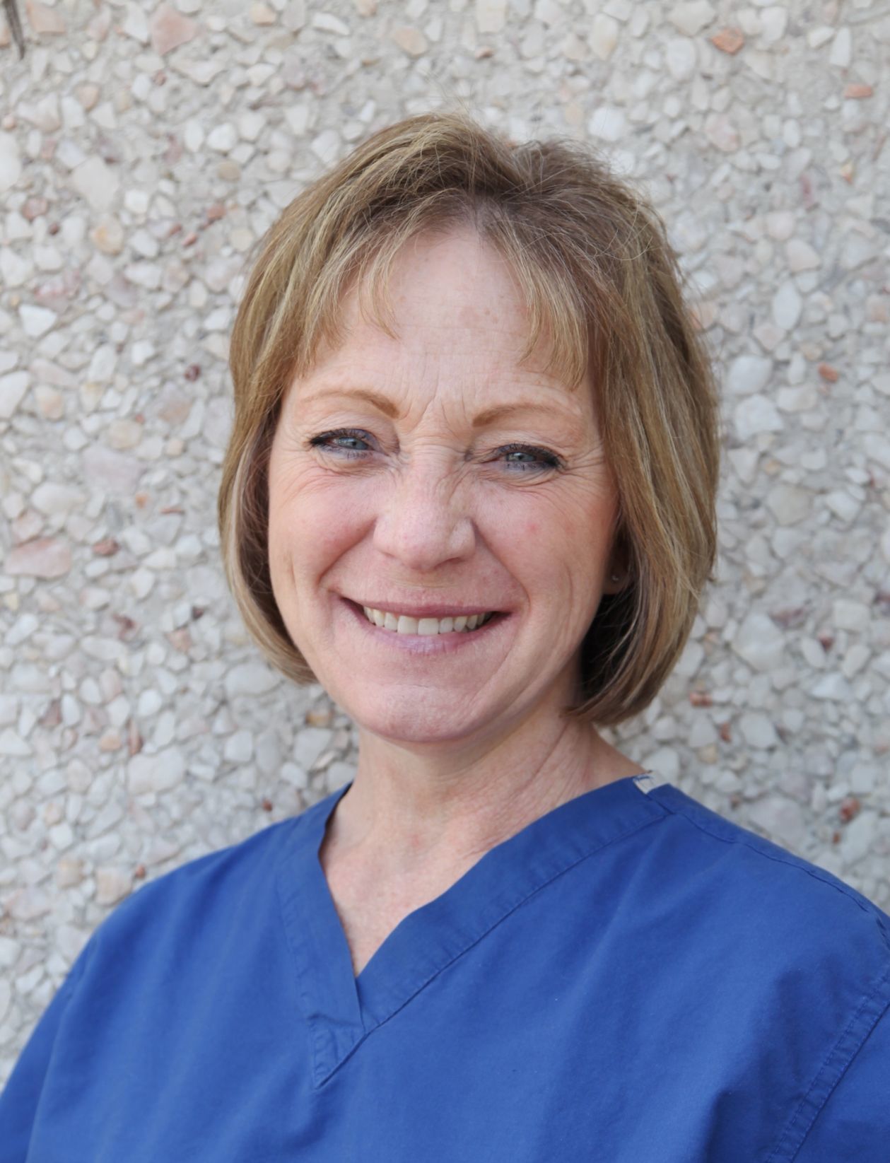 Sheri Allen